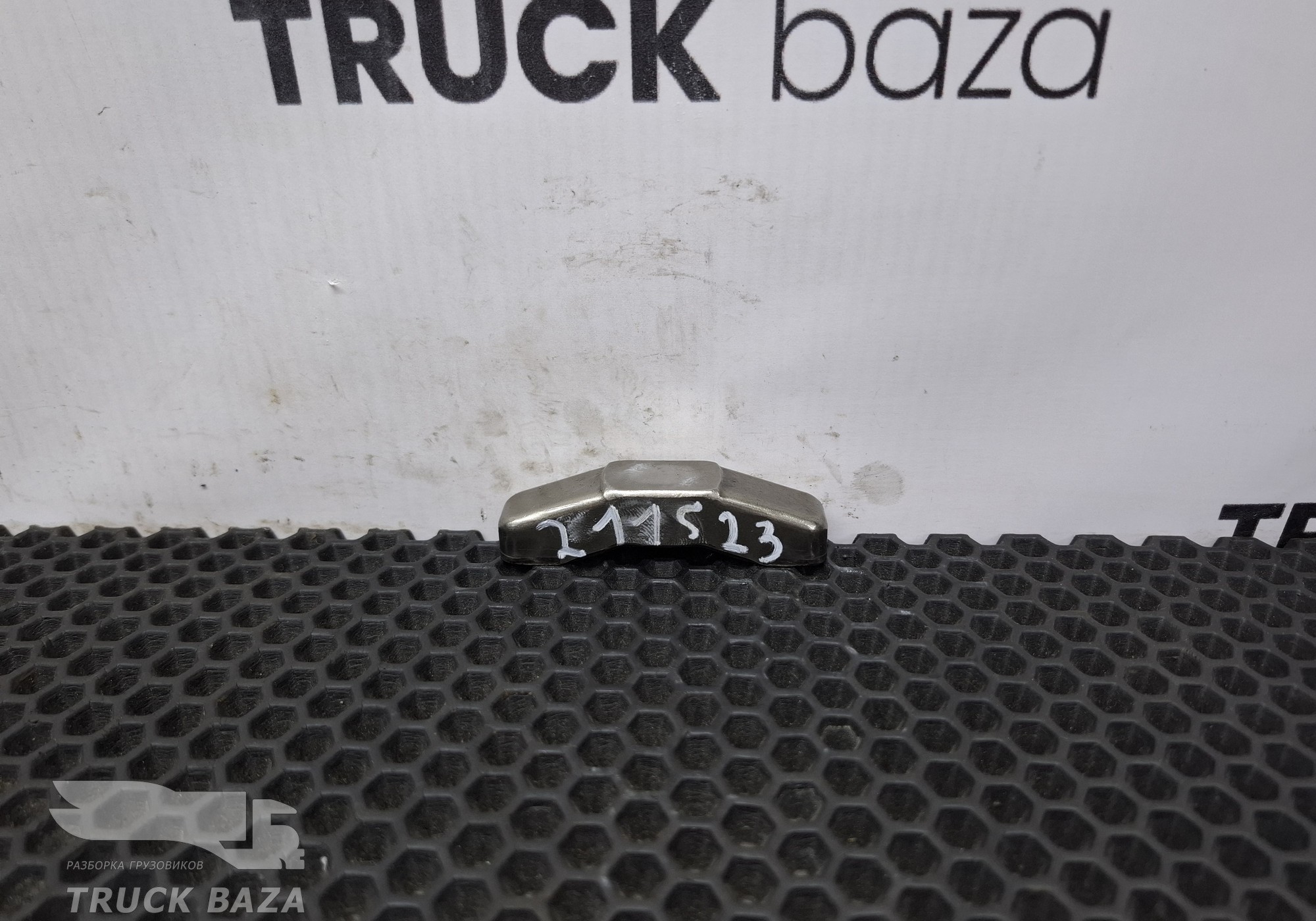 500388169 Коромысло клапана для Iveco Stralis II Hi-Way (с 2012)