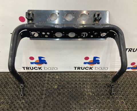 81517155091 Кронштейн перекидок для Man TGX II (с 2012)