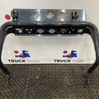 81517155091 Кронштейн перекидок для Man TGX II (с 2012)