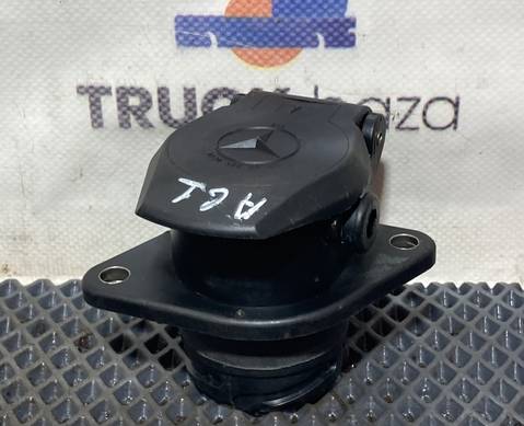 0305458228 Корпус розетки для Man TGL III (с 2012)