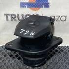 0305458228 Корпус розетки для Sinotruk Howo A7