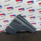 A9607200901 Продолжение двери левой для Mercedes-Benz Actros New Actros MP4 (с 2011)