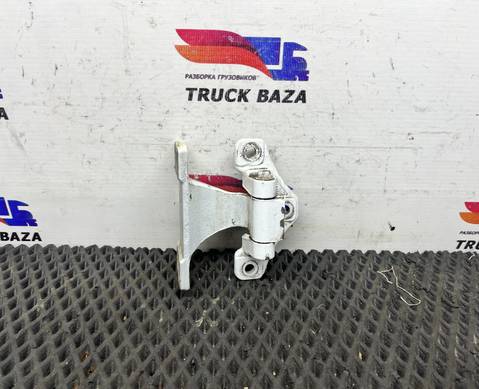 5010225929 Петля двери для Daf LF