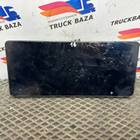 712W281016011 Экран сенсорный для Sinotruk Sitrak C7H