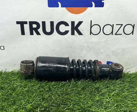 85417226001 Амортизатор кабины для Man L2000 I (с 1994 по 2001)