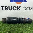 Амортизатор кабины для Man L2000 I (с 1994 по 2001)