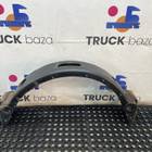 Траверса рамы поперечная для Volvo VN