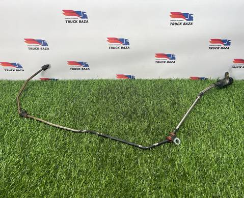 7422349239 Воздушная труба цилиндра горного тормоза для Renault T (с 2013)