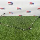 Воздушная труба цилиндра горного тормоза для Renault T (с 2013)