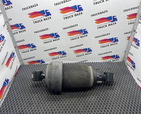 R308615402 Пневмоамортизатор кабины передний для Ford F-MAX (с 2018)