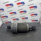 R308615402 Пневмоамортизатор кабины передний для Ford F-MAX (с 2018)