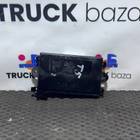 WG9720580051 Блок предохранителей для Sinotruk Sitrak C7H