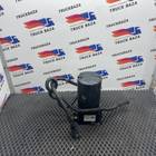 DZ97259820328 Насос подъема кабины для Shacman X3000 (с 2014)