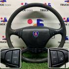 1495393 Руль для Scania 5-series