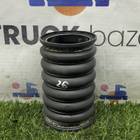 2057833 Патрубок интеркулера для Honda Accord X (с 2017)