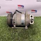 FM10G15 Компрессор кондиционера для Shacman F3000 (с 2009)