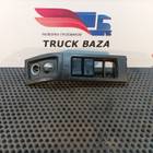 8141018 Накладка на торпедо