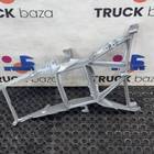 1396937 Кронштейн фары правый для Разные Грузовики