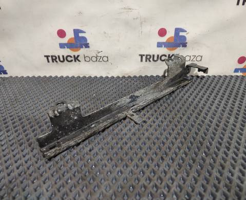 1879550 Кронштейн проводки двигателя для Scania 5-series G (с 2004 по 2016)