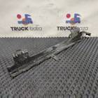 1879550 Кронштейн проводки двигателя для Opel Astra J (с 2009 по 2017)