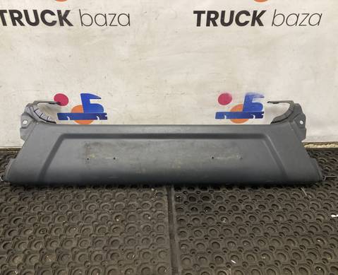 1865181 Накладка бампера для Scania