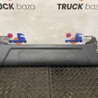 1865181 Накладка бампера для Ford Cargo