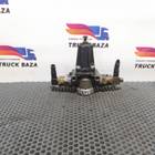 81521016270 Регулятор давления