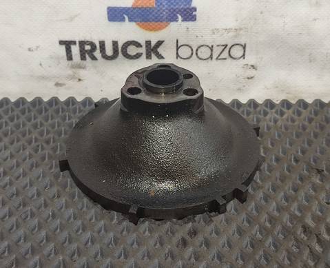 1622763 Упорная шайба распредвала для Daf XF105 (с 2005)