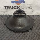 1622763 Упорная шайба распредвала для Daf XF105 (с 2005)