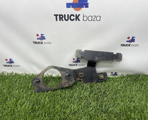 A9305404740 Кронштейн проводки для Mercedes-Benz Actros MP3 (с 2008)