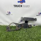 A9305404740 Кронштейн проводки для Mercedes-Benz Actros MP3 (с 2008)