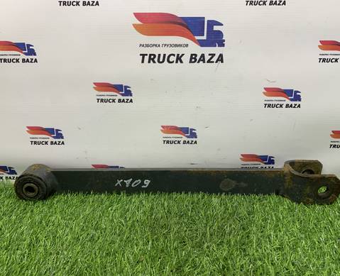 1849364 Стойка переднего стабилизатора для Daf