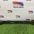 Стойка переднего стабилизатора для Ford Fiesta II (с 1983 по 1995)