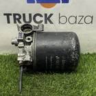 Осушитель воздуха для Hyundai Matrix