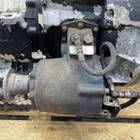 Коробка отбора мощности для Volvo FL FL7 (с 1985 по 1998)