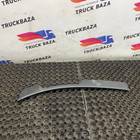 81612100909 Накладка крыла для Man TGX TG3 (с 2020)