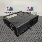 45104384005001 Тахограф для КАМАЗ 5490 (с 2013)