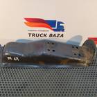 85437055005 Кронштейн амортизатора переднего для Man L2000 II Evolution / LE (с 2001 по 2005)