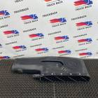 DZ97259190400 Воздухозаборник для Shacman X3000 (с 2014)