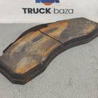 Колодка тормозная для Daf XF105 (с 2006 по 2020)