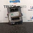 504122542 Блок управления двигателем для Iveco
