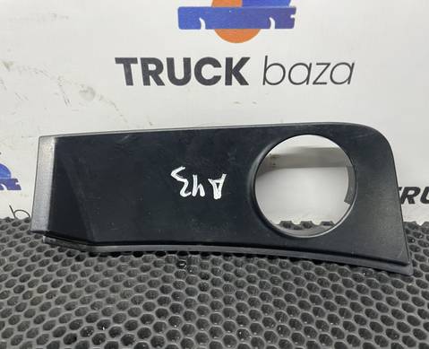 A9406800339 Накладка торпедо для Mercedes-Benz Atego