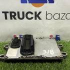 0634472940 Блок управления двигателем для Mercedes-Benz Atego I (с 1998 по 2004)