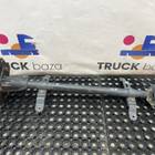 Кронштейн крыла заднего правого передняя часть для КАМАЗ 5490 (с 2013)