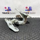 82155541 Петля двери правой для Renault T