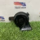 012213901 Сигнал звуковой для Sinotruk Howo A7