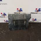 7422087701 Крыло заднее правое передняя часть