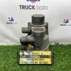 A0004319513 Кран управления тормозами прицепа для Renault