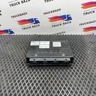 DZ95189715454 Блок управления ABS для Shacman X3000 (с 2014)