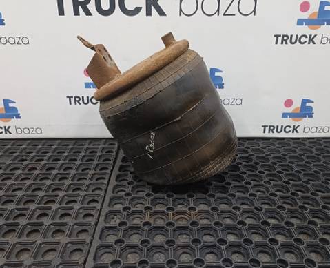 20737943 Подушка пневмоподвески задняя для Volvo FH